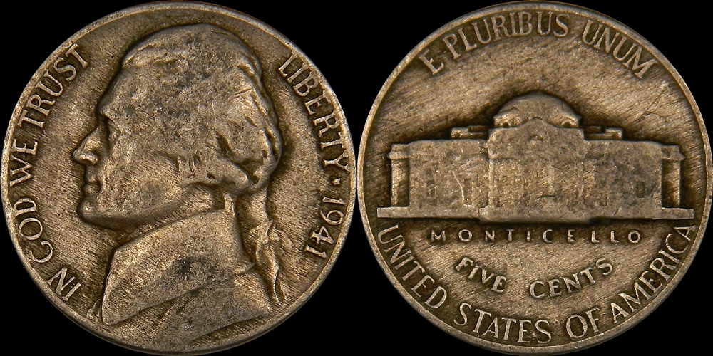 1941 Jefferson 5c  Combo.jpg