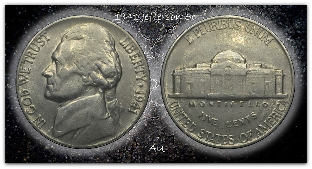 1941 Jefferson 5c.jpg