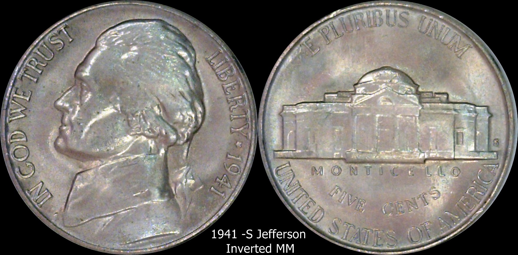 1941 Jefferson Inverted MM.jpg