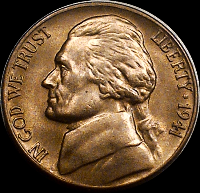 1941 jefferson.jpg