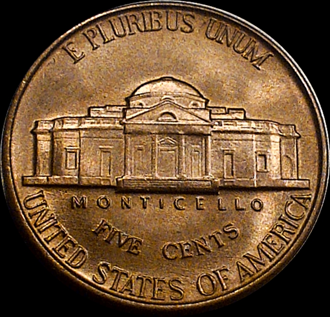 1941 jefferson rev.jpg