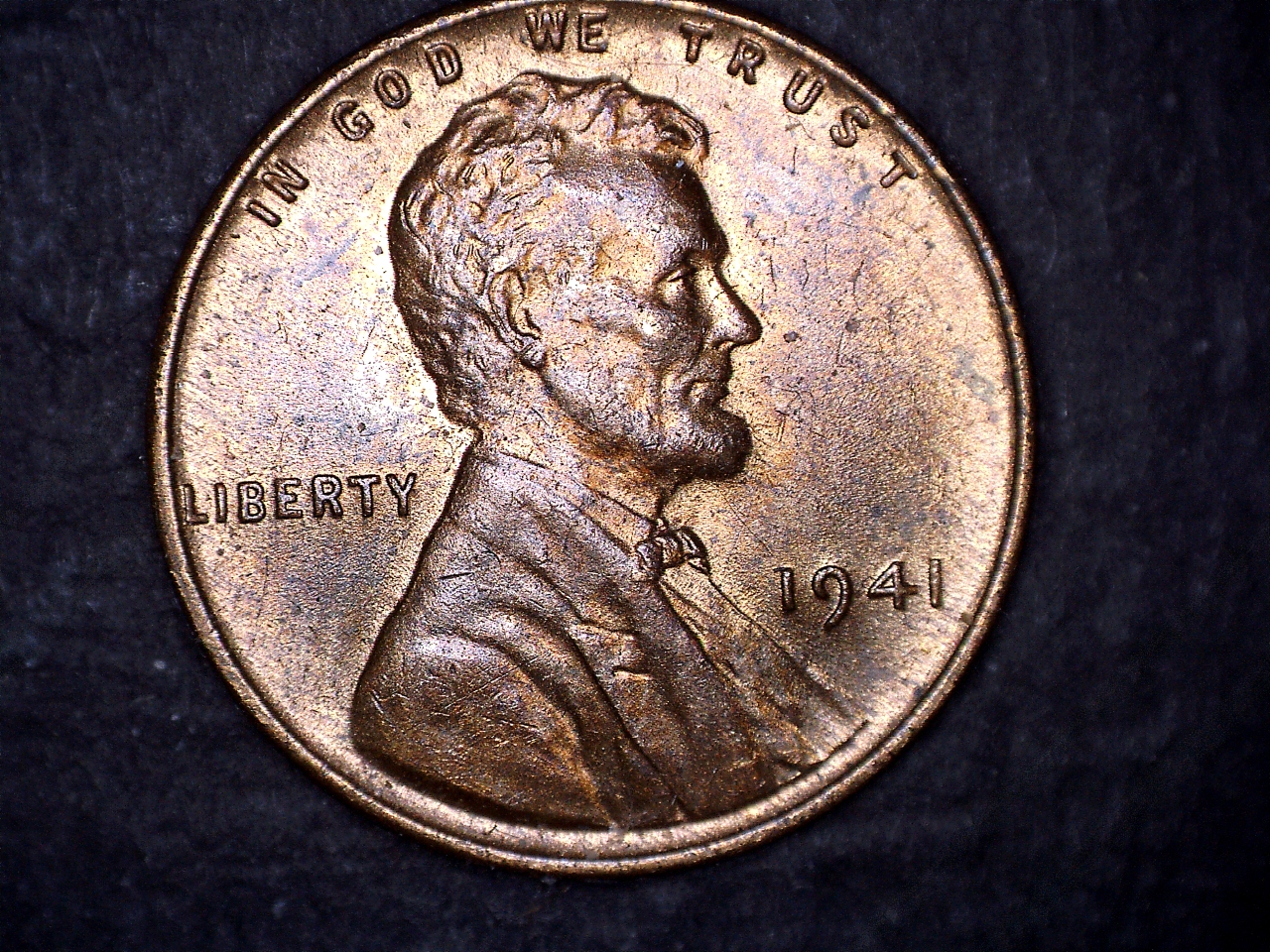 1941.jpg