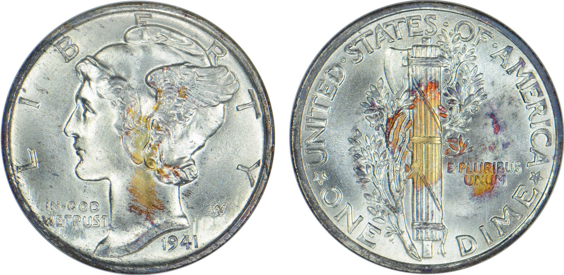 1941.jpg