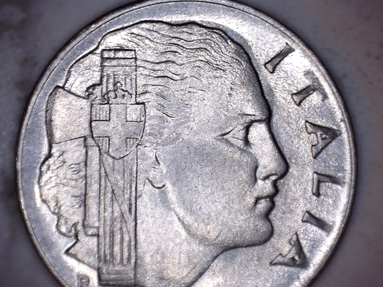 1941.jpg