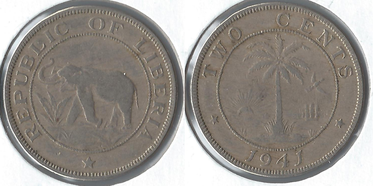 1941 liberia 2 cents.jpg