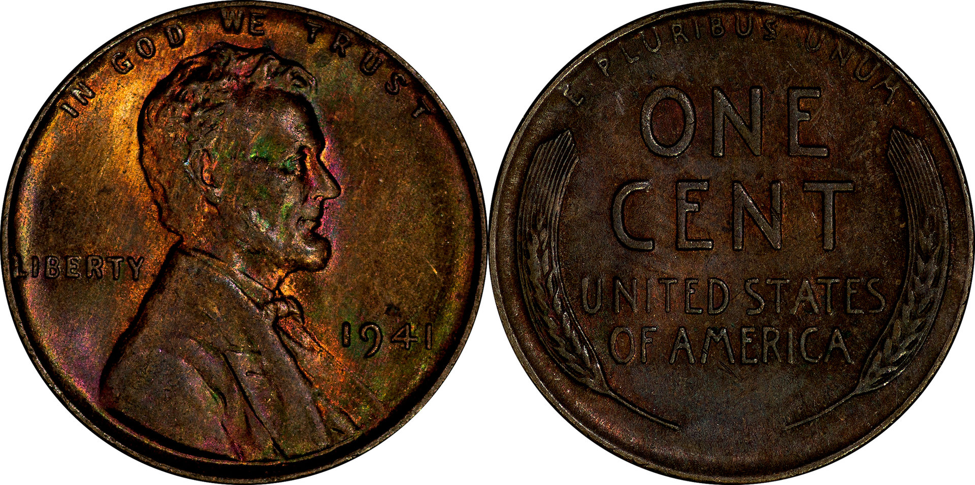 1941 Lincoln Cent 1.jpg
