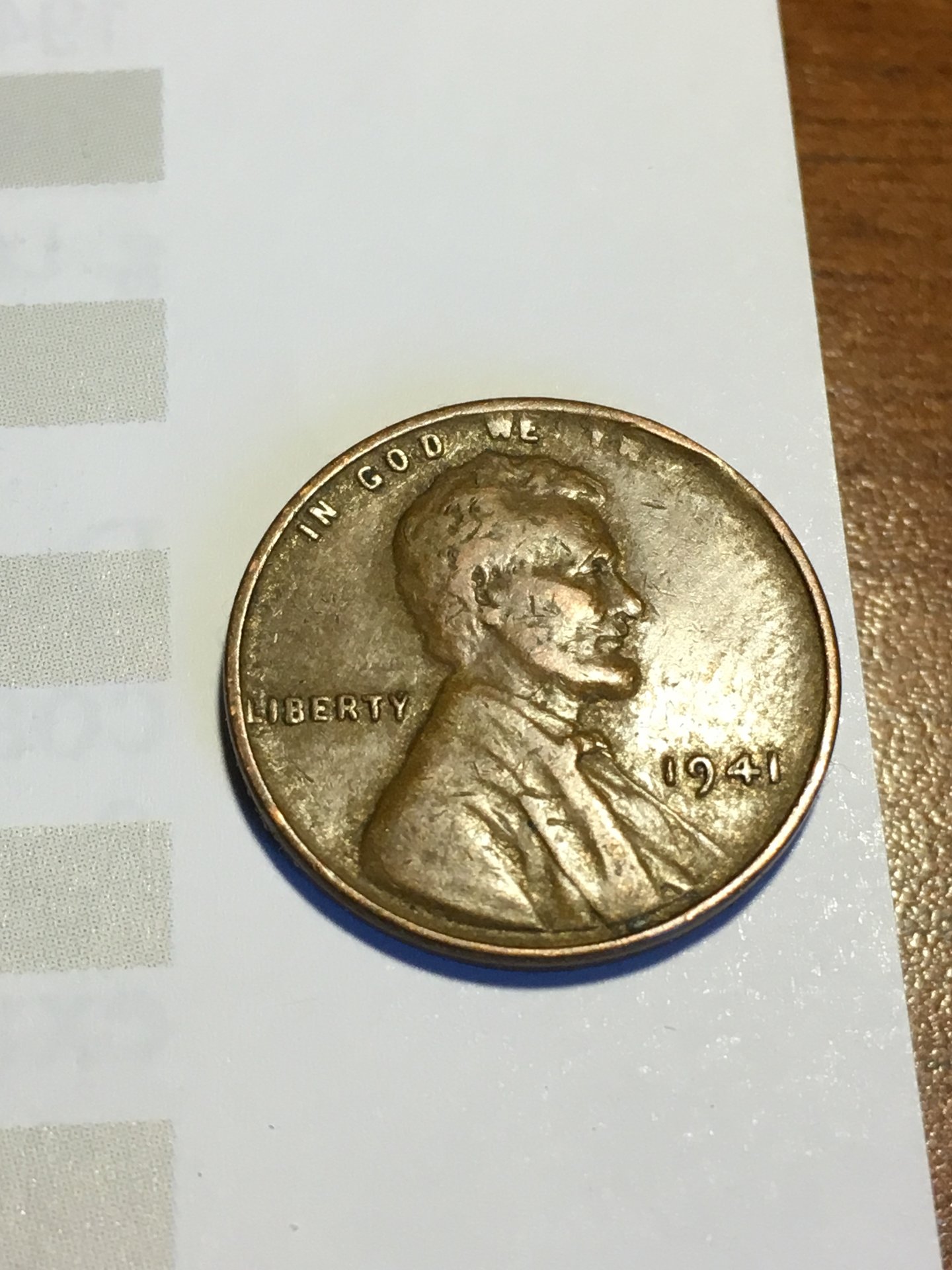 1941 Lincoln Cent 2.jpg