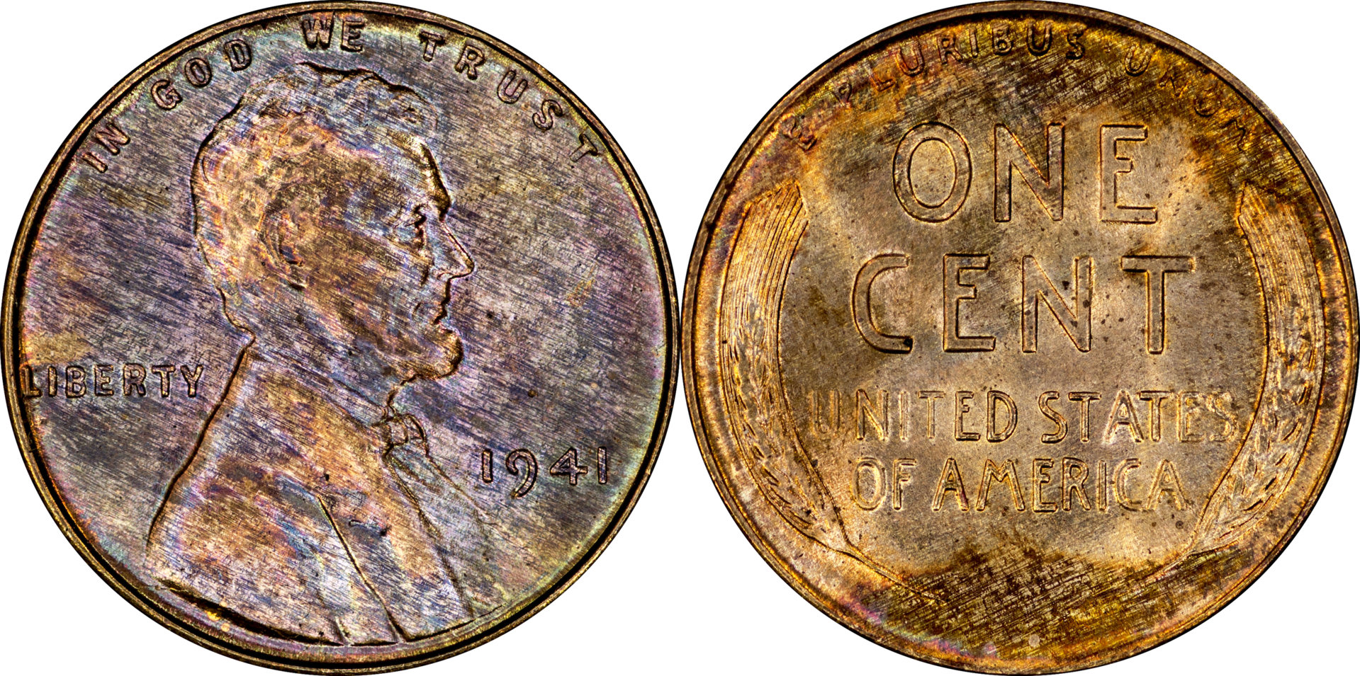 1941 Lincoln Cent.jpg