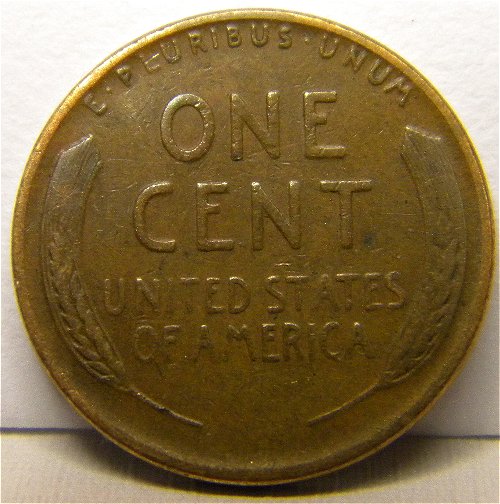 1941 Lincoln Wheat Penny (Reverse)-ccfopt.jpg