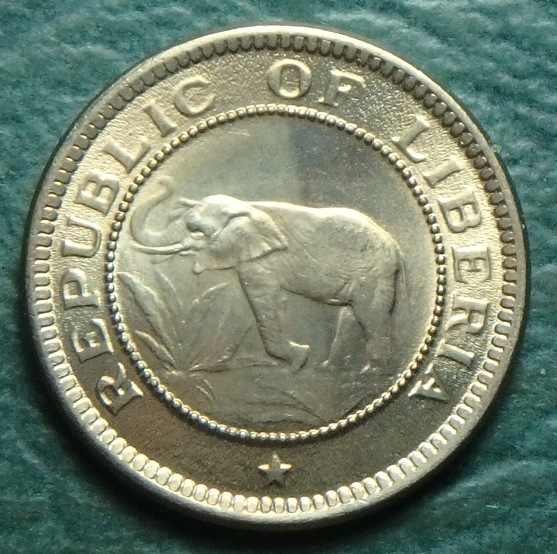 1941 LR 1-2 c obv.JPG