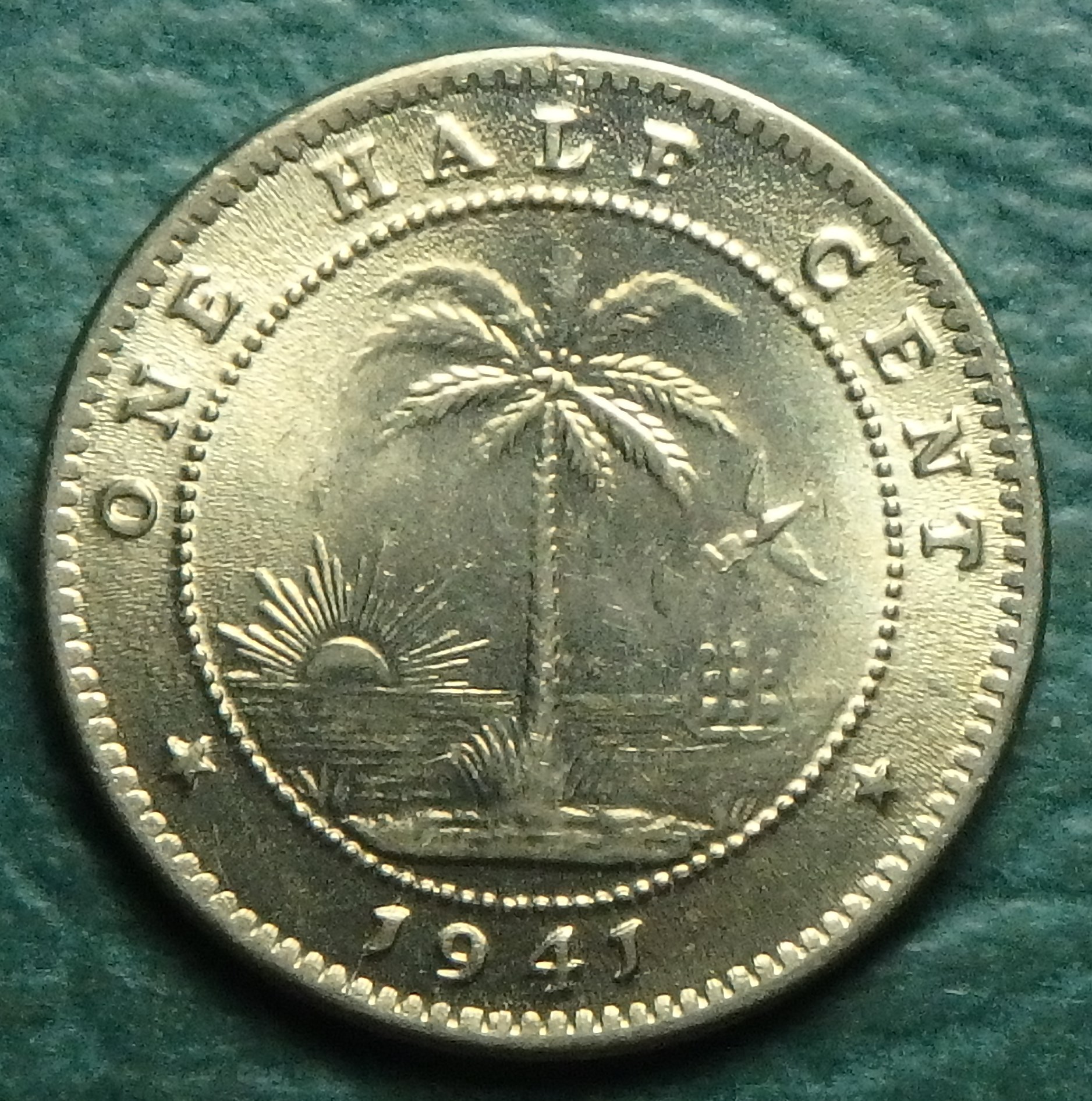 1941 LR 1-2 c rev.JPG