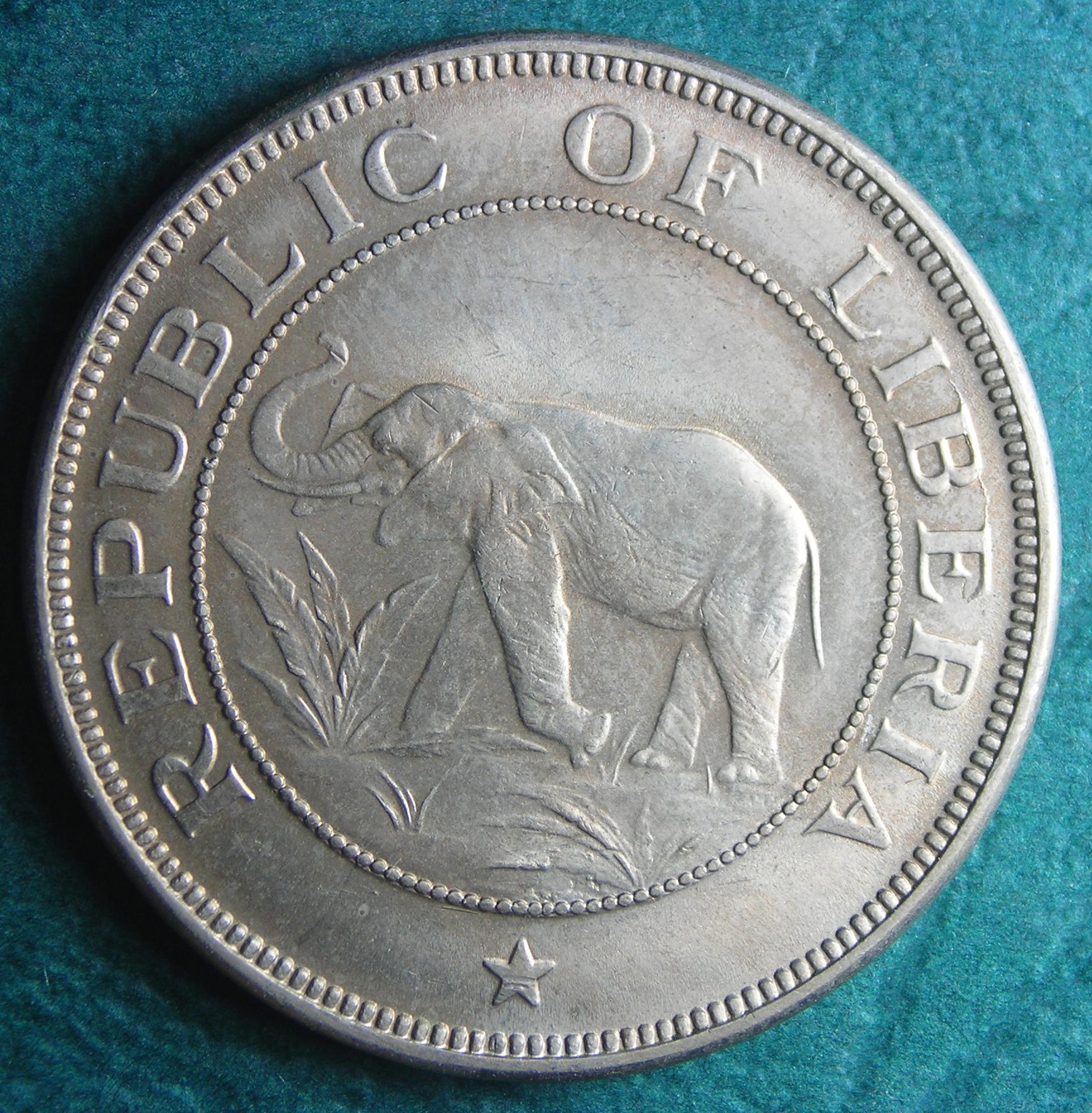 1941 LR 2 c obv.JPG