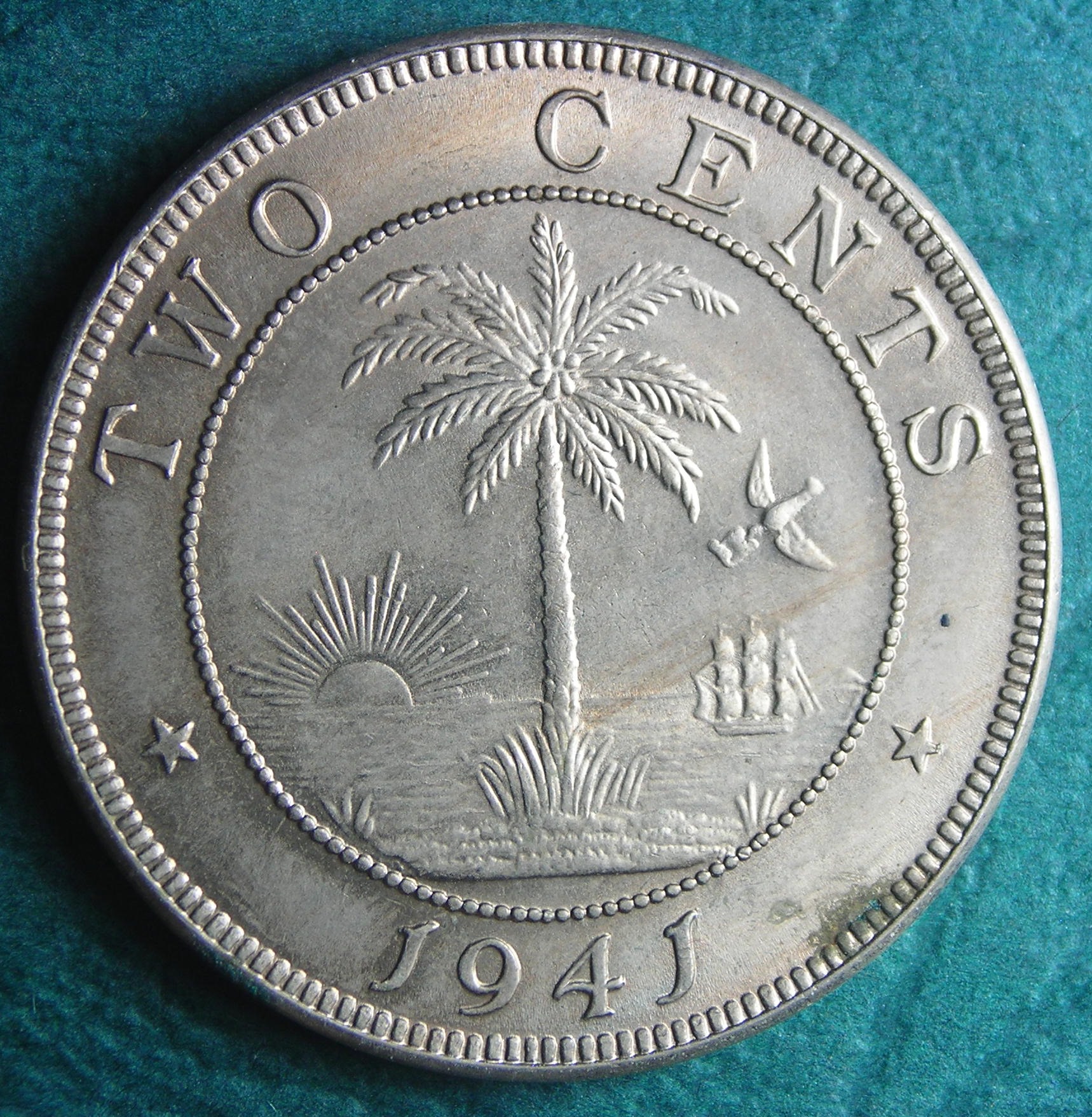 1941 LR 2 c rev.JPG