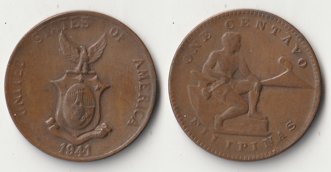 1941 m philippines 1 centavo.jpg