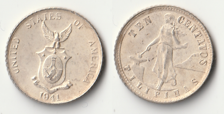 1941 m philippines 10 centavos.jpg