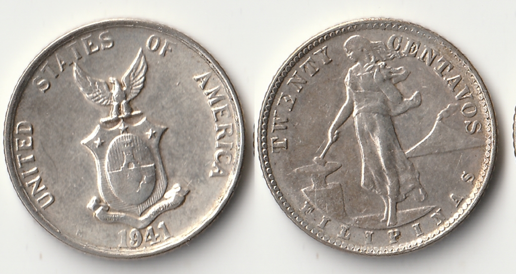 1941 m philippines 20 centavos.jpg