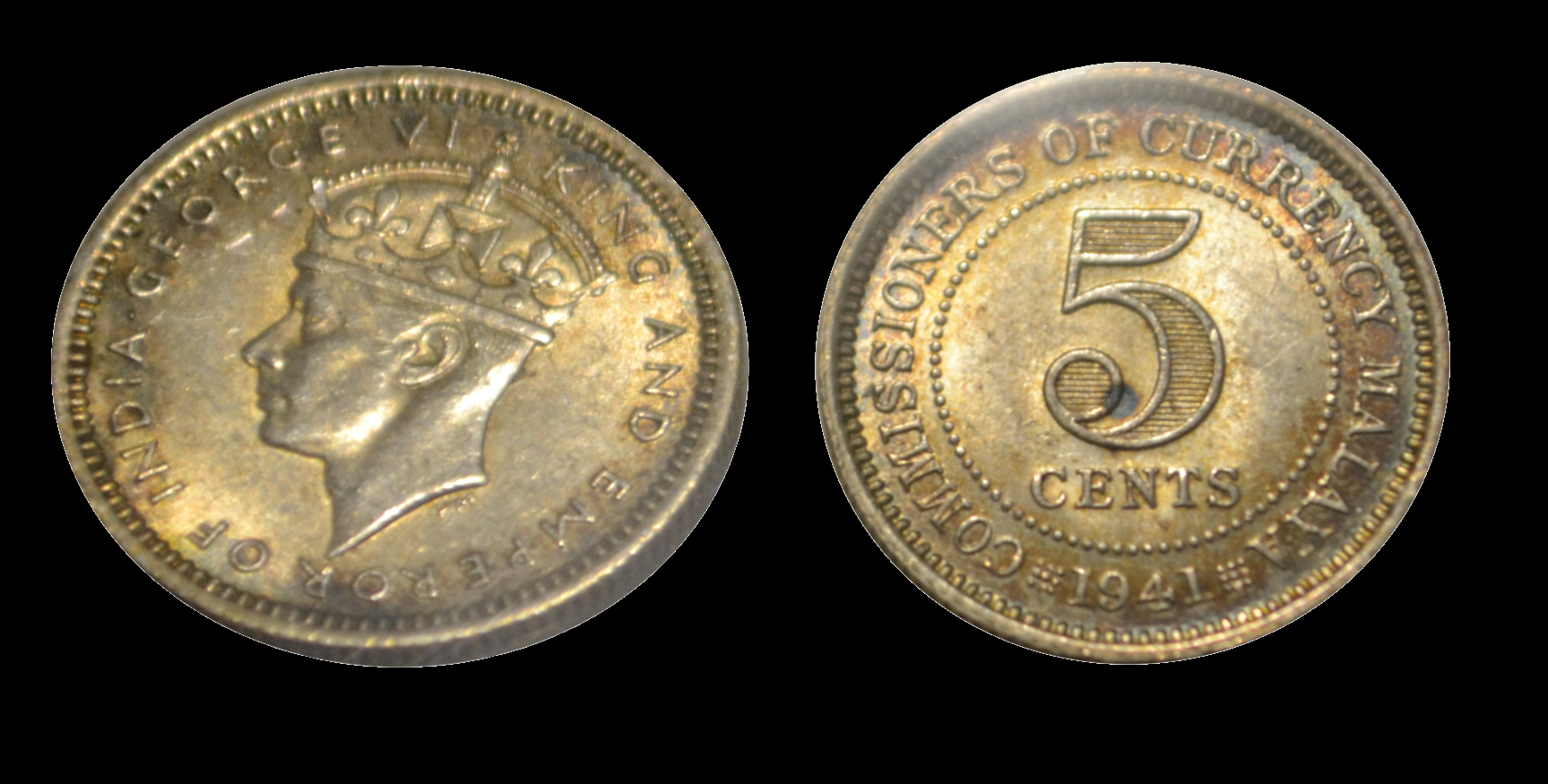 1941 Malaysia 5 cent.jpg