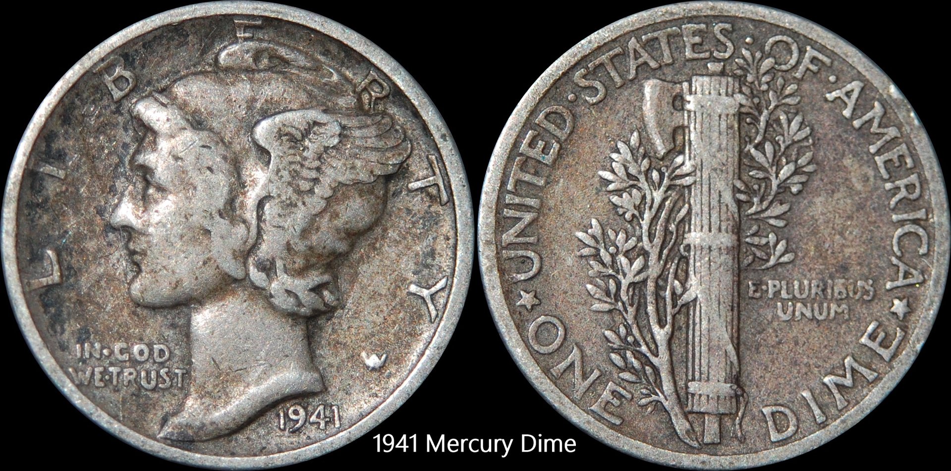 1941 Mercury Dime.jpg
