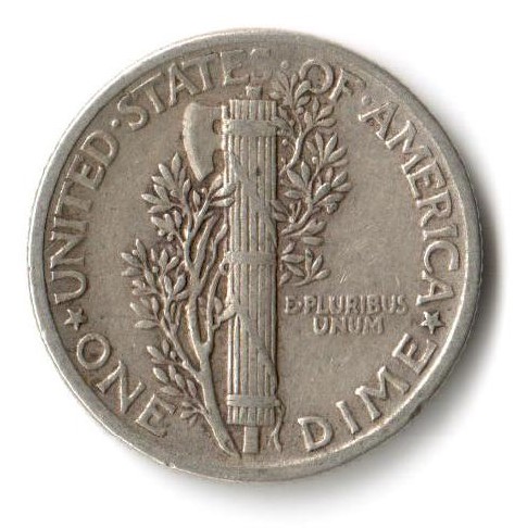 1941-MercuryDime-B.jpg