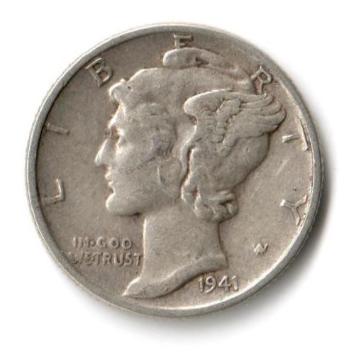 1941-MercuryDime-F.jpg