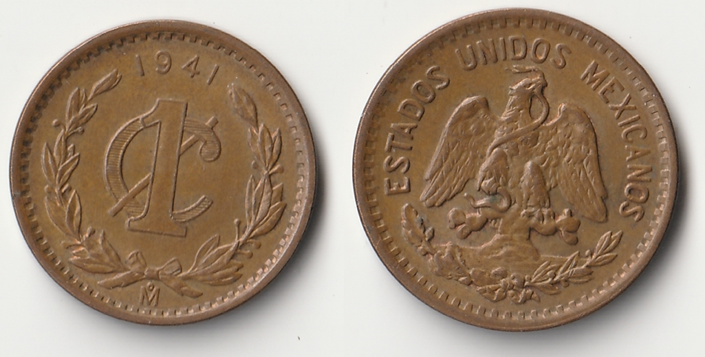 1941 mexico 1 centavo.jpg