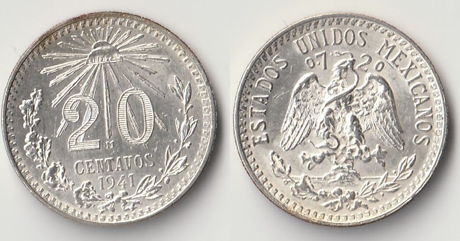 1941 mexico 20 centavos.jpg