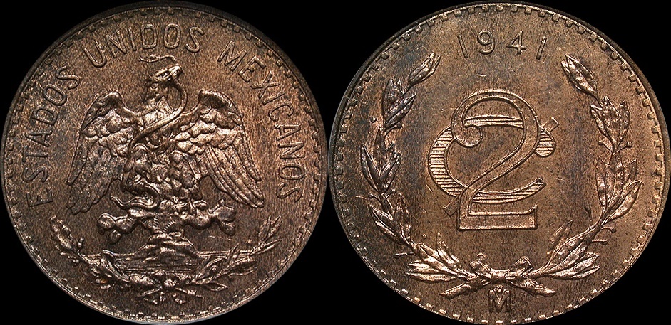 1941-Mo 2 Centavos-horz.jpg