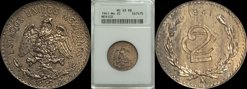 1941-MO 2c MS63RB 1a-horz.jpg