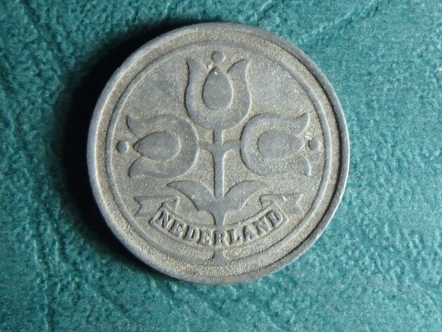 1941 NE 10 c obv.JPG