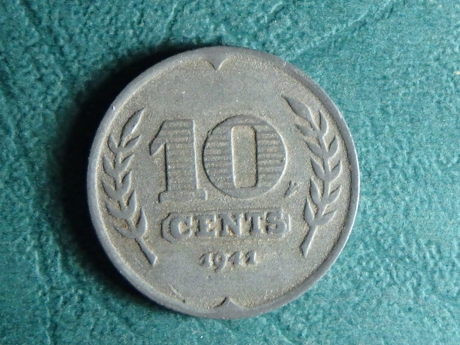 1941 NE 10 c rev.JPG