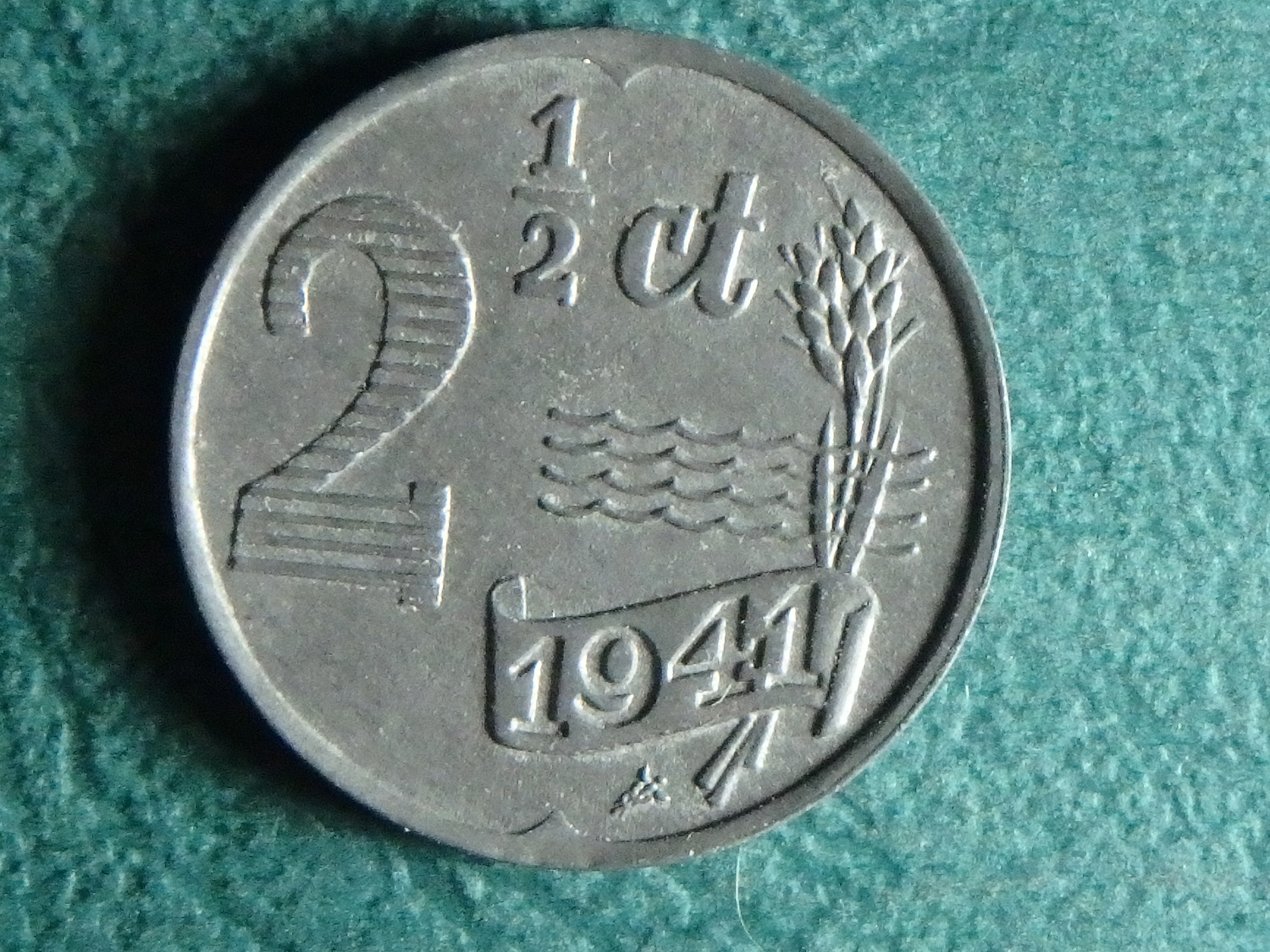 1941 NE 2 1-2 c rev.JPG