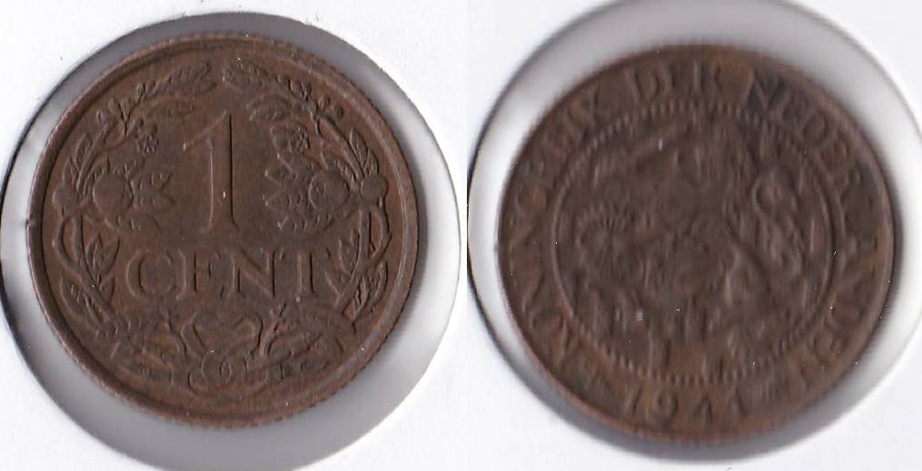 1941 netherlands 1 cent.jpg