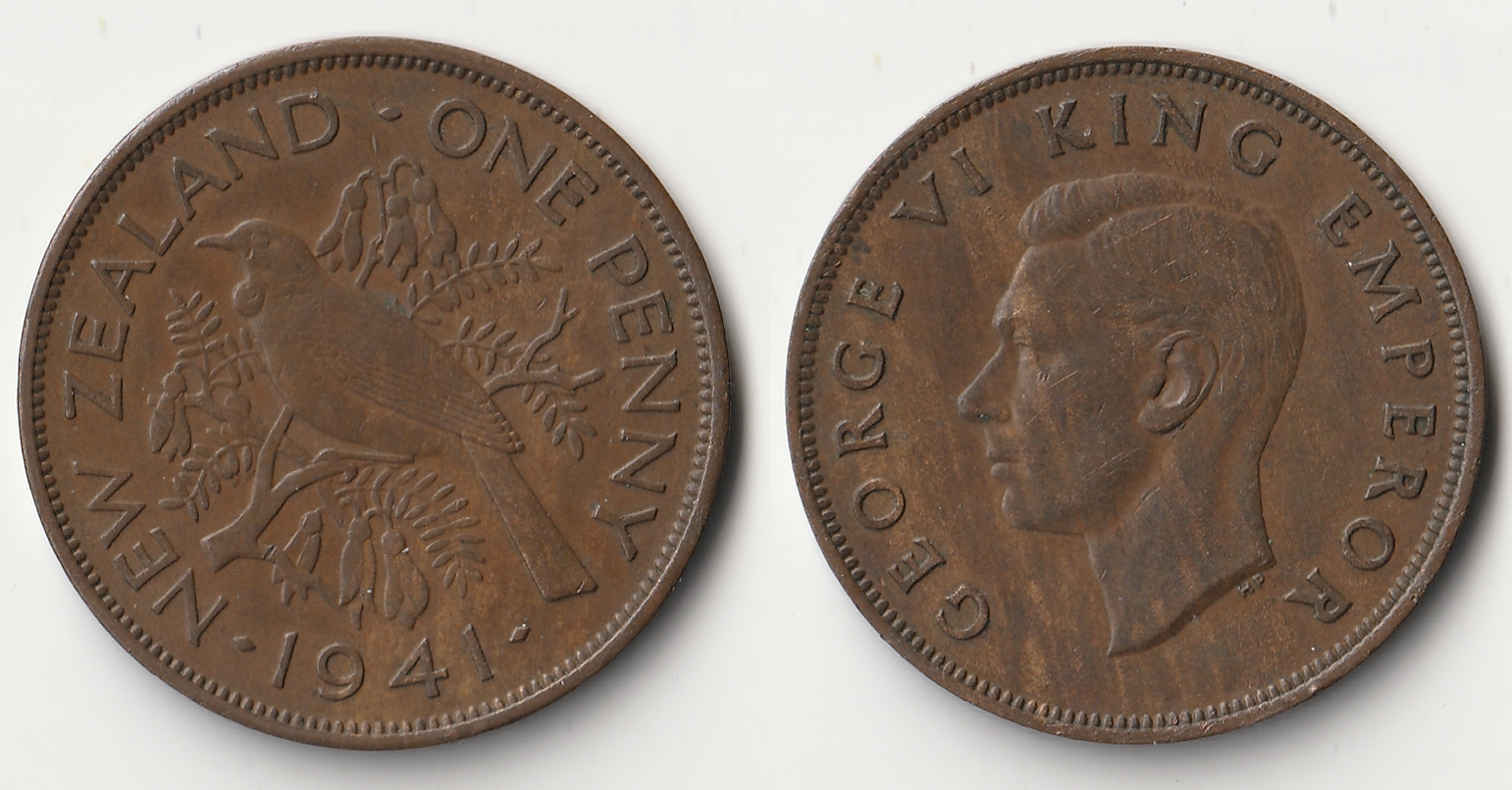 1941 new zealand 1 penny.jpg
