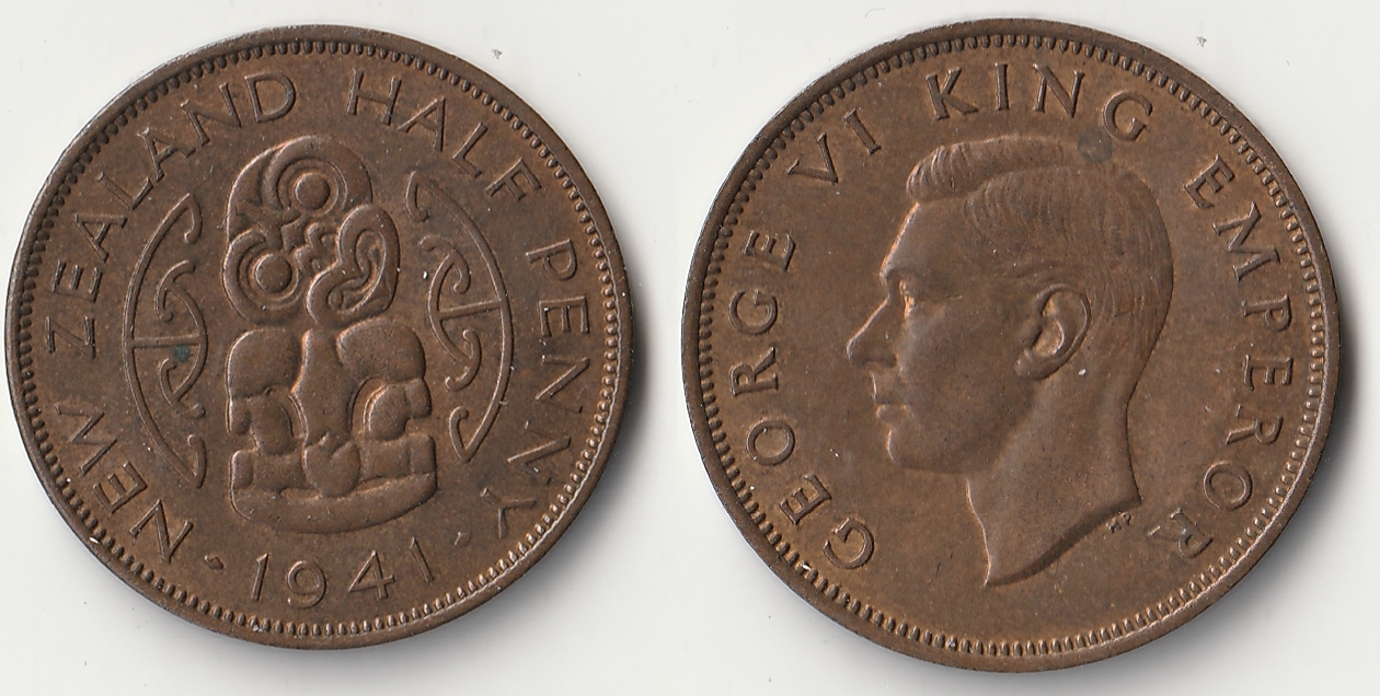 1941 new zealand half penny.jpg