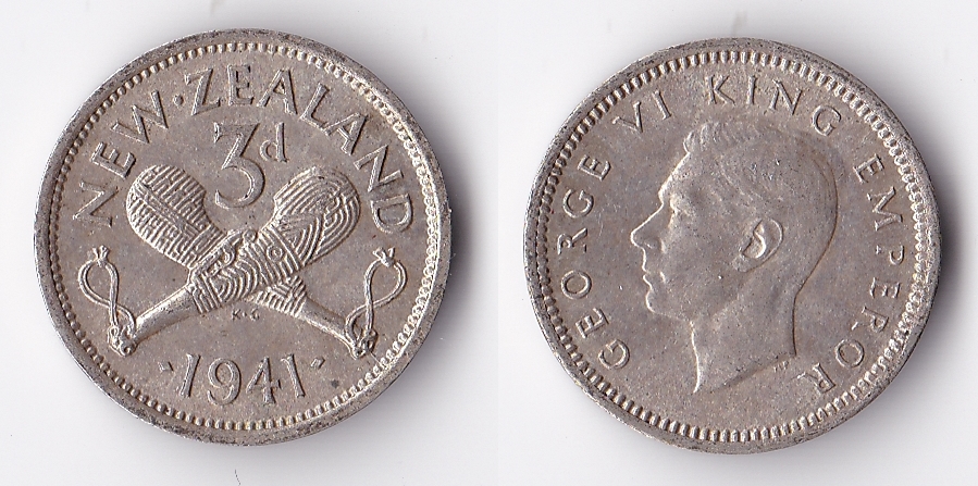 1941 new zealand threepence.jpg