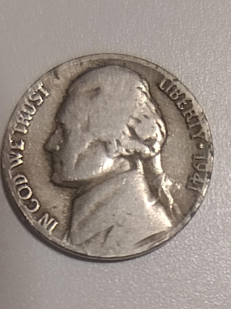 1941 nickel obverse.jpg