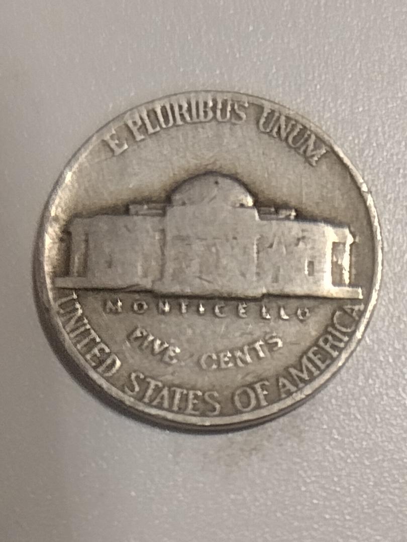 1941 nickel reverse.jpg