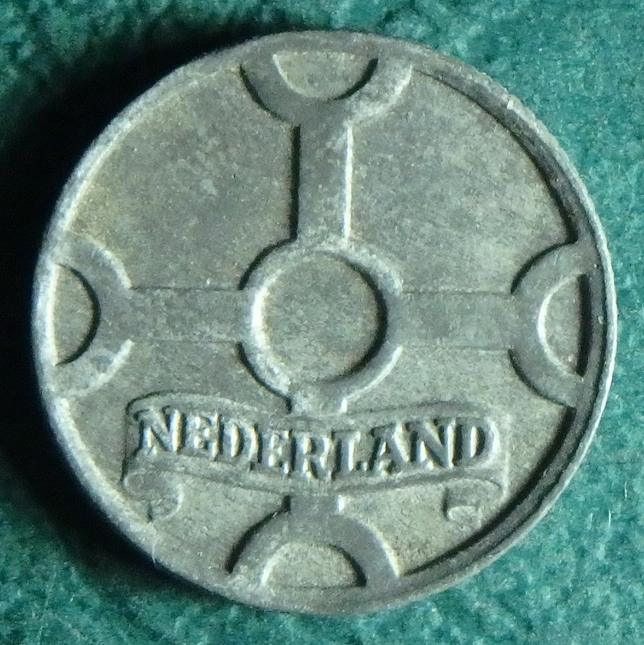 1941 NL 1 c obv.JPG