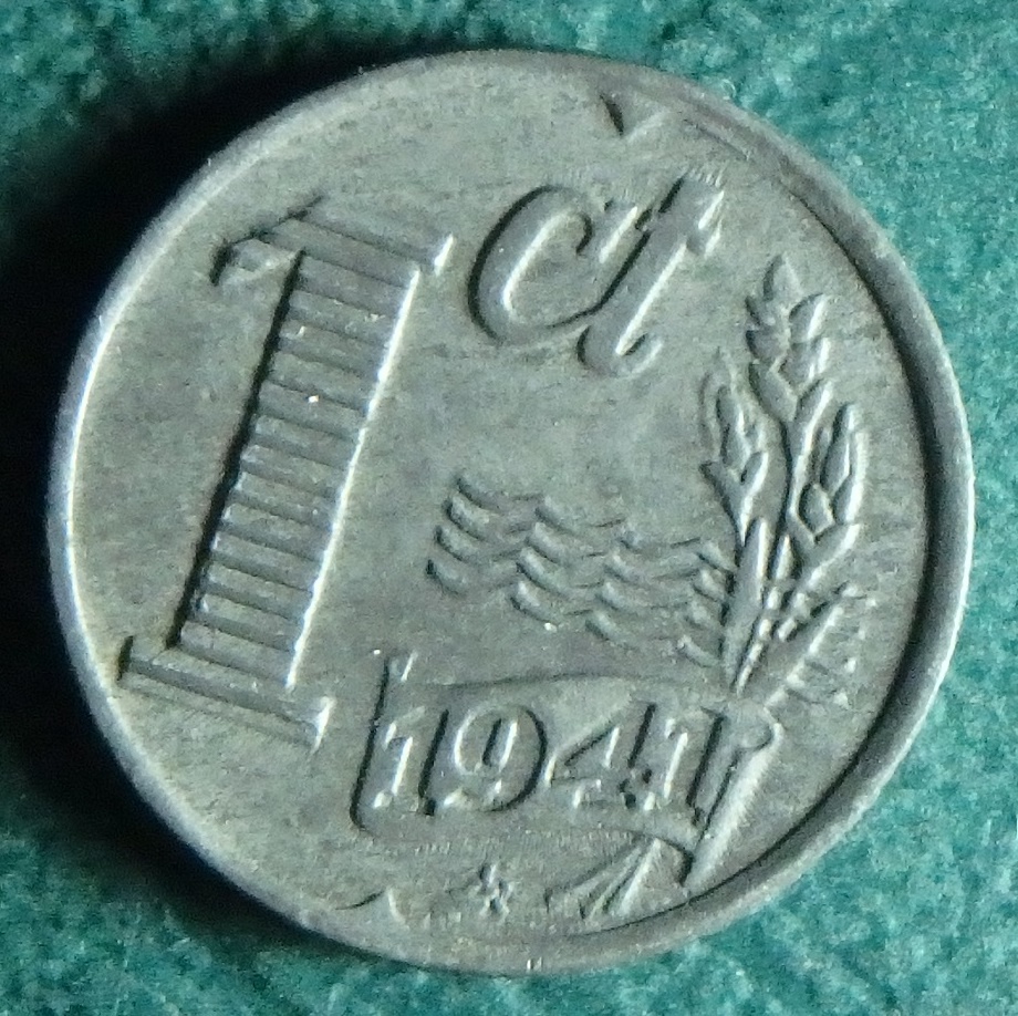 1941 NL 1 c rev.JPG