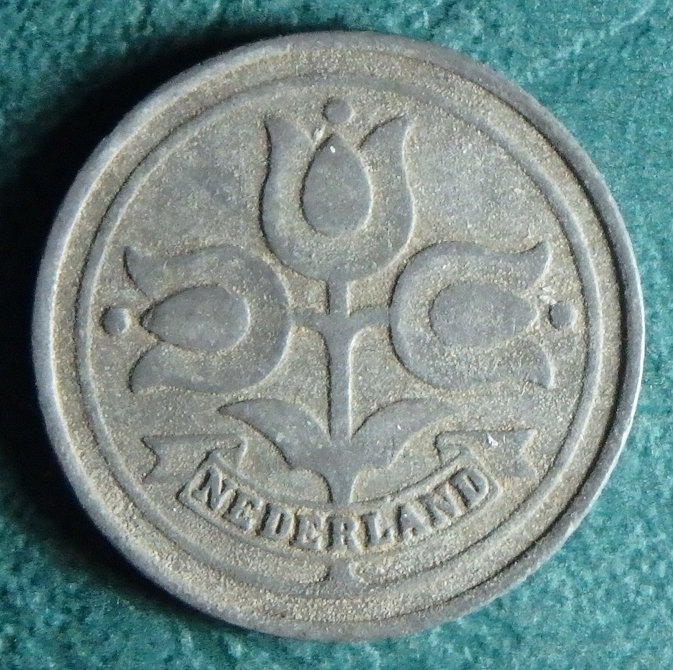 1941 NL 10 c obv.JPG