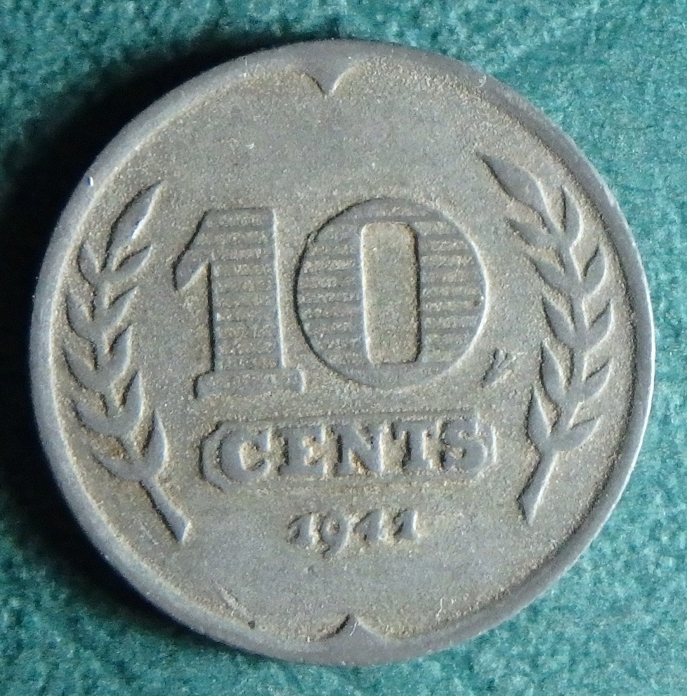 1941 NL 10 c rev.JPG