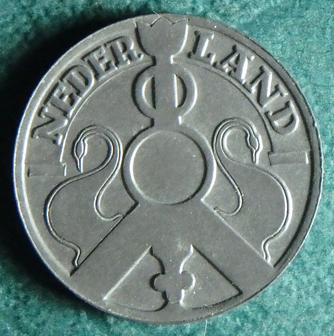 1941 NL 2 1-2 c obv.JPG