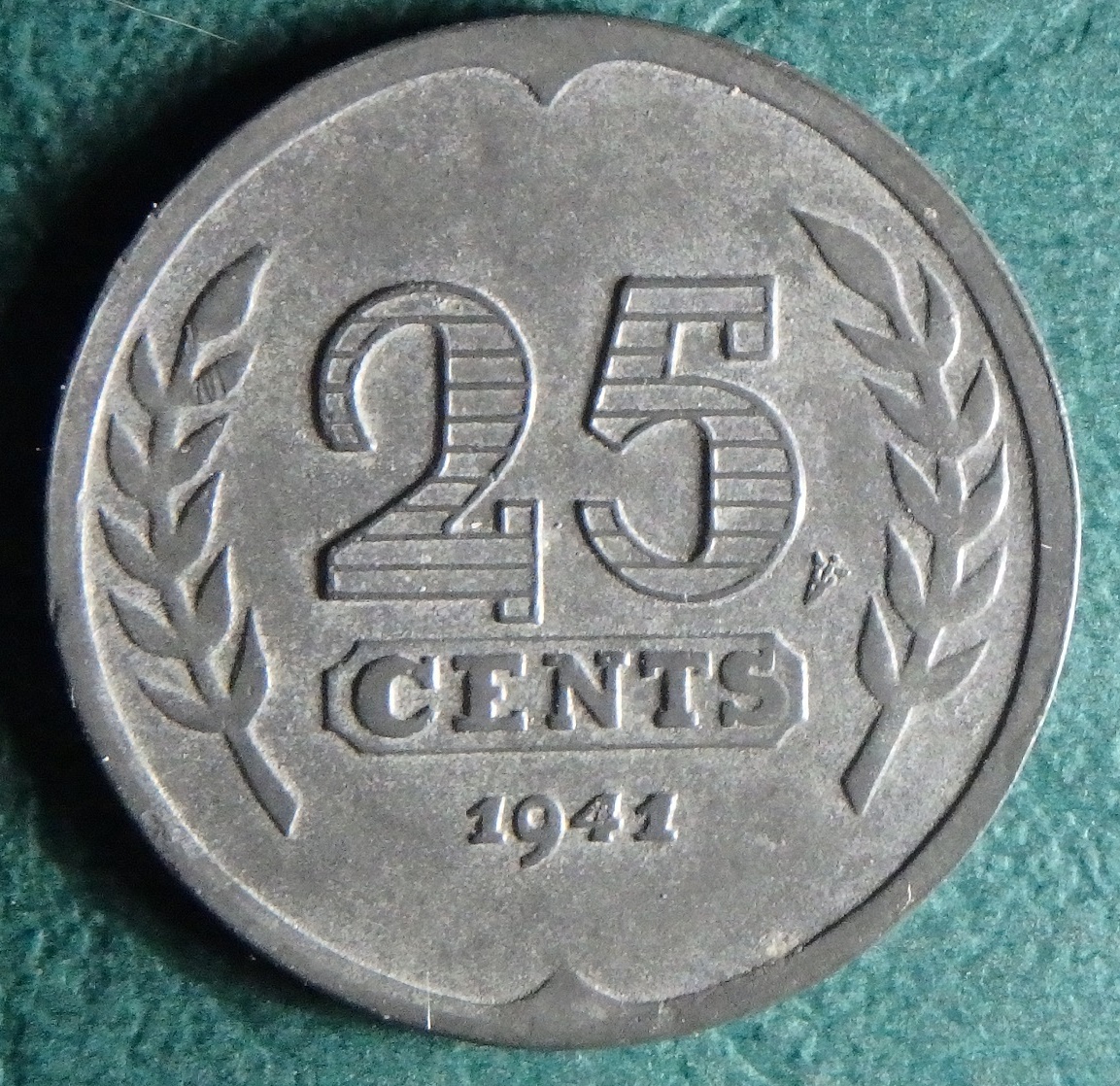 1941 NL 25 c rev.JPG