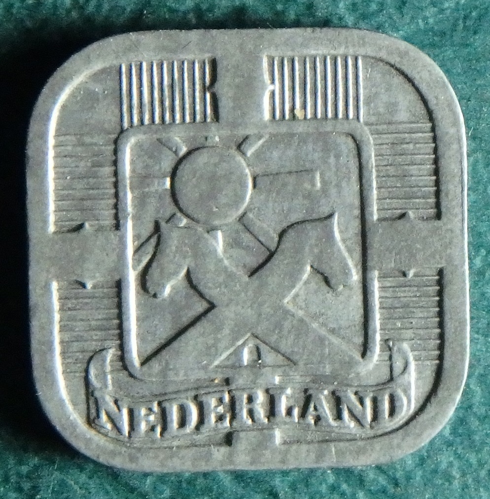 1941 NL 5 c obv.JPG