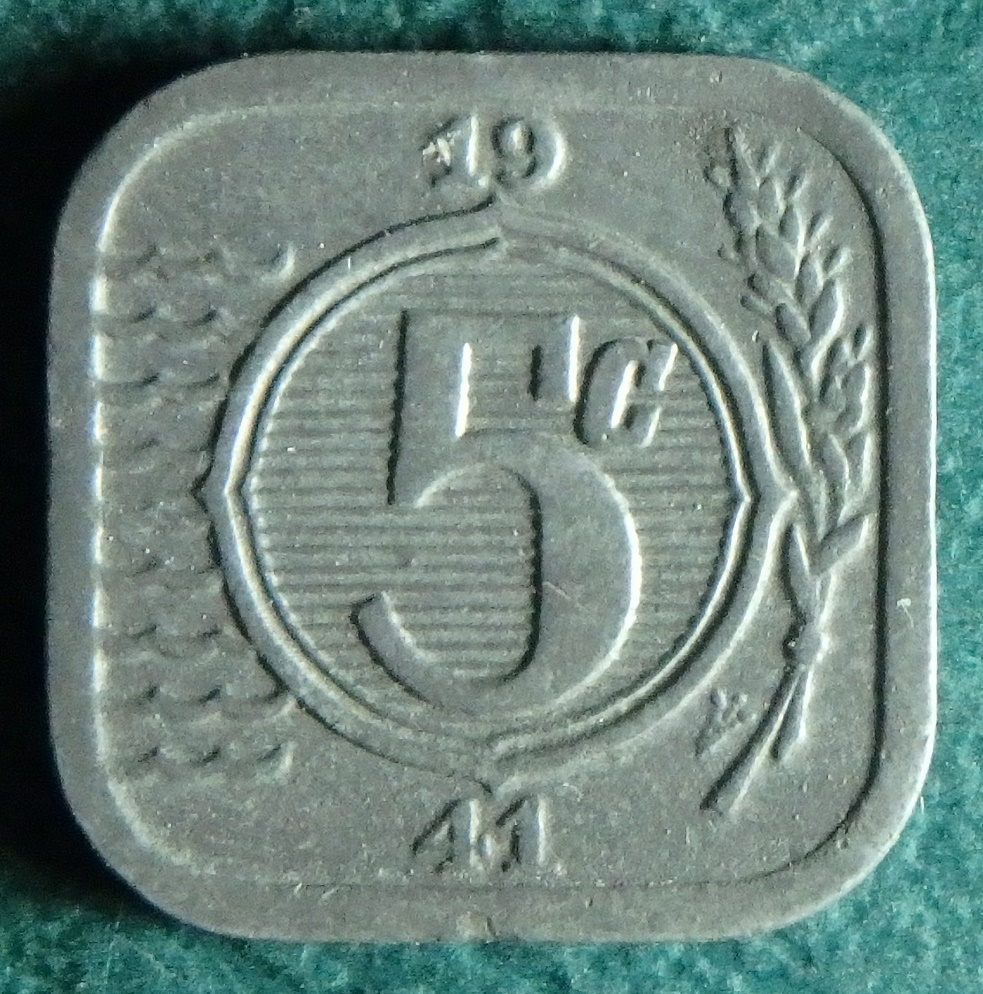 1941 NL 5 c rev.JPG