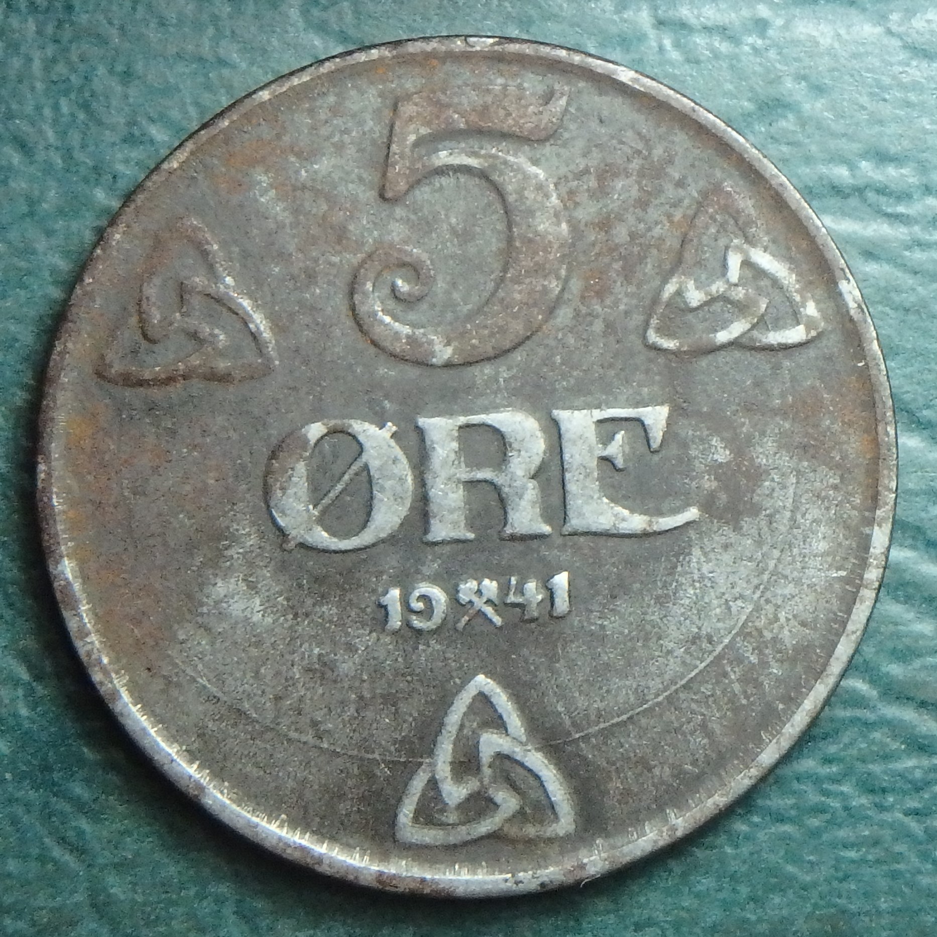 1941 NO 5 o rev.JPG