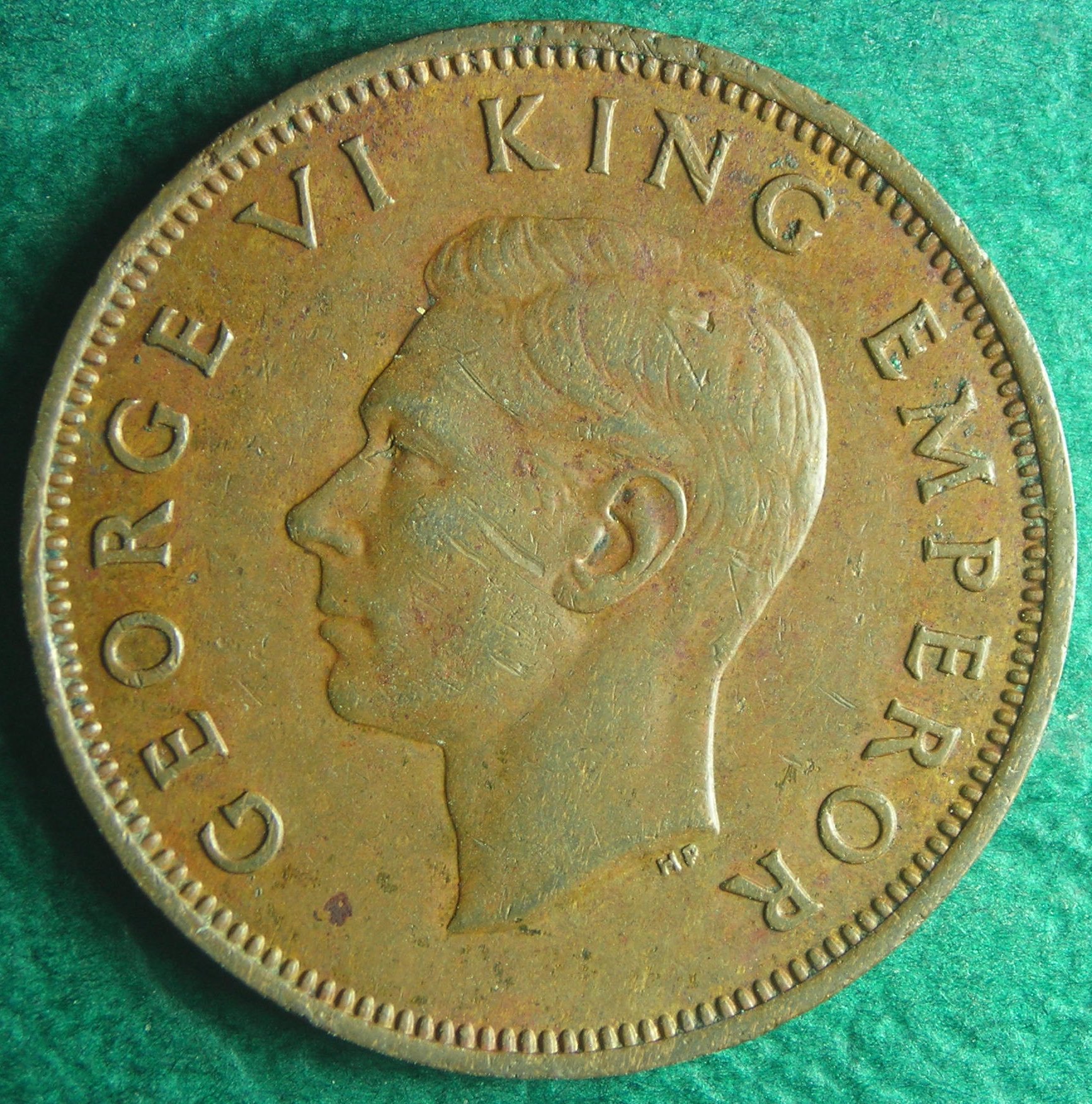 1941 NZ 1-2 p obv.JPG