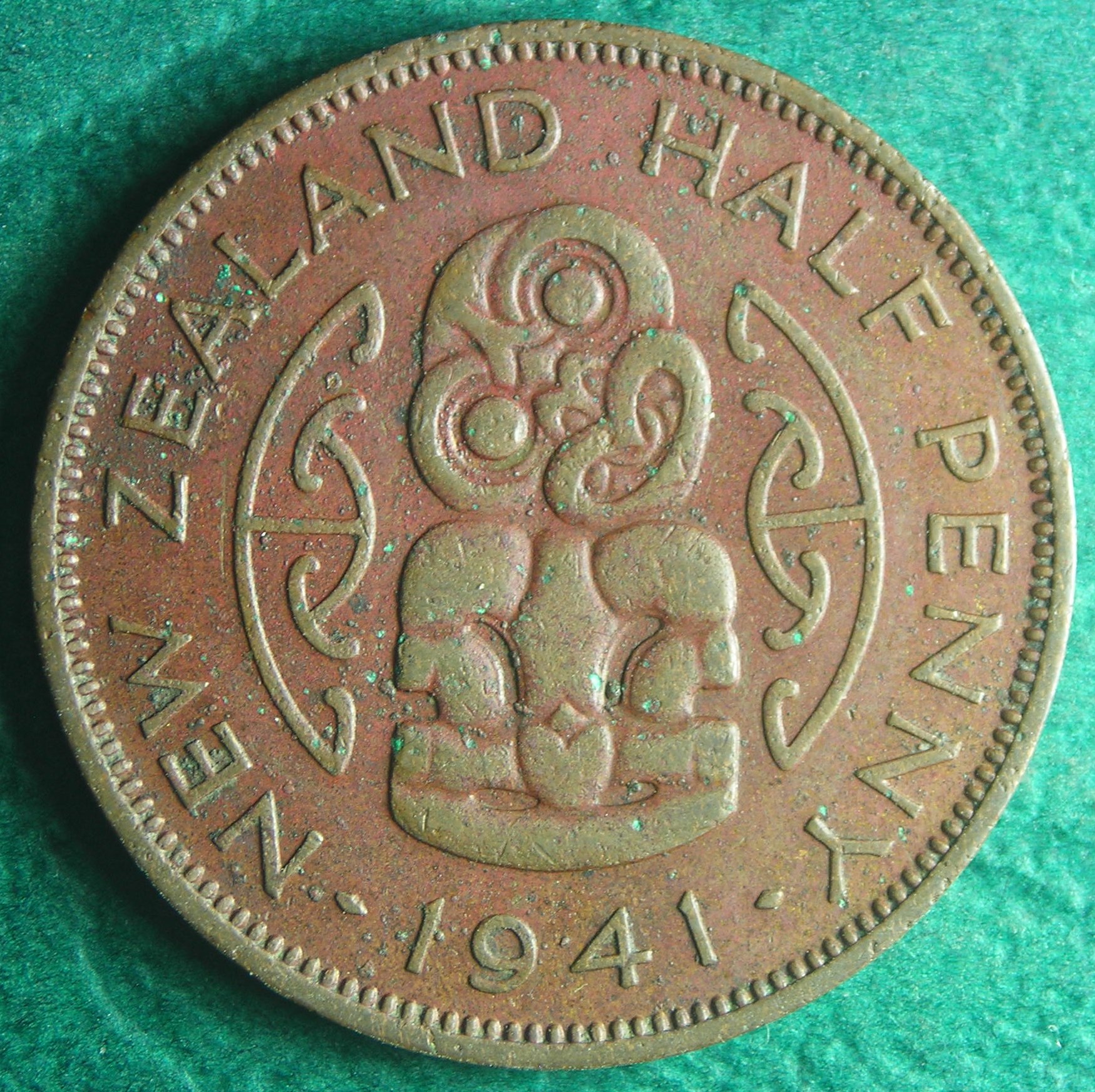 1941 NZ 1-2 p rev.JPG