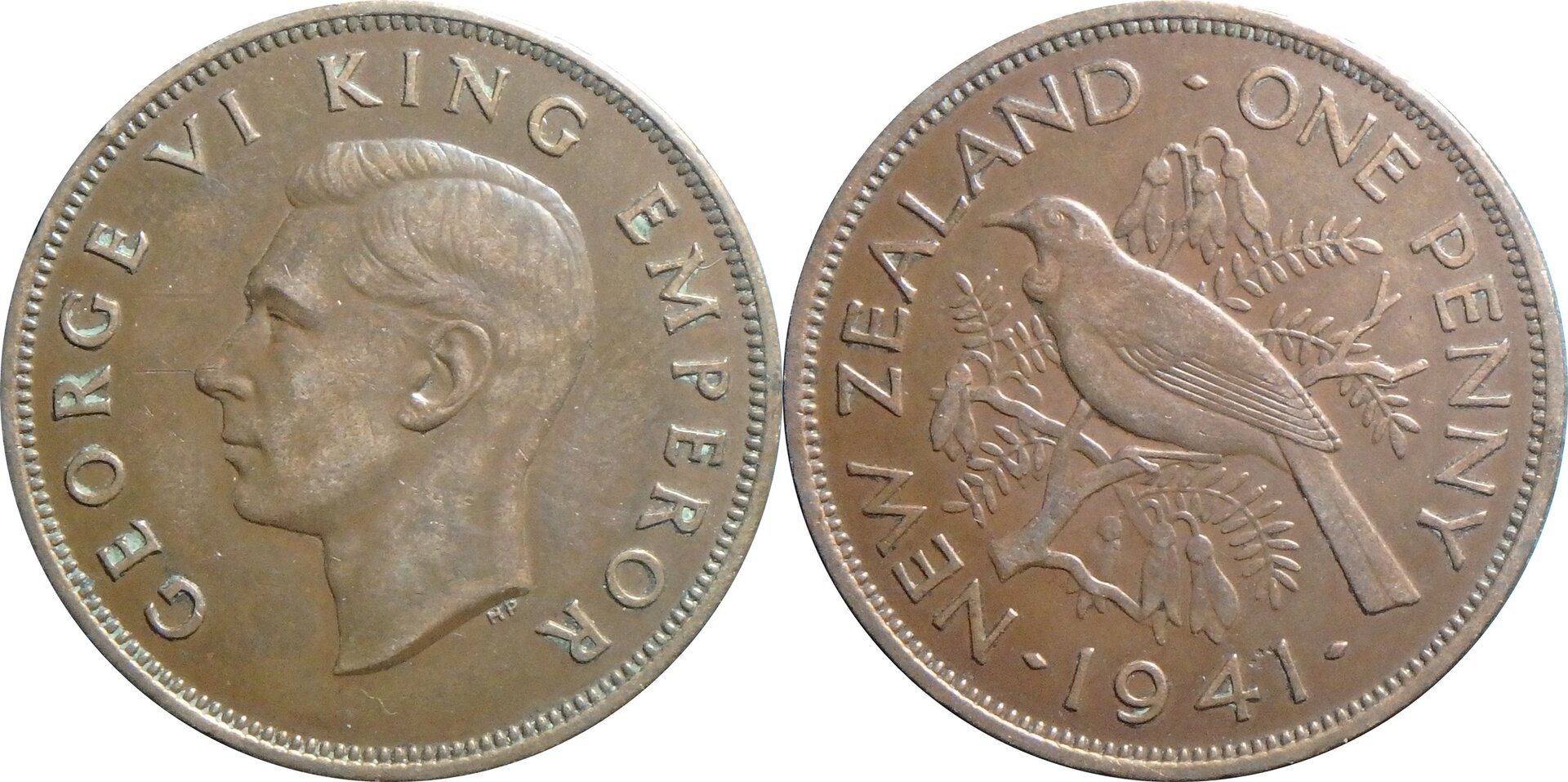 1941 NZ 1 p.jpg