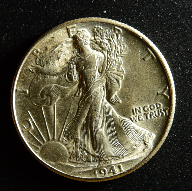 1941 OBV a1.jpg